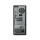 Lenovo ThinkStation P3 Tower G2 Ultra 7-265K/64GB/1TB/Win11P - 1614962 - zdjęcie 3